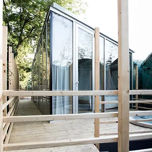 Ecosuite & Milano