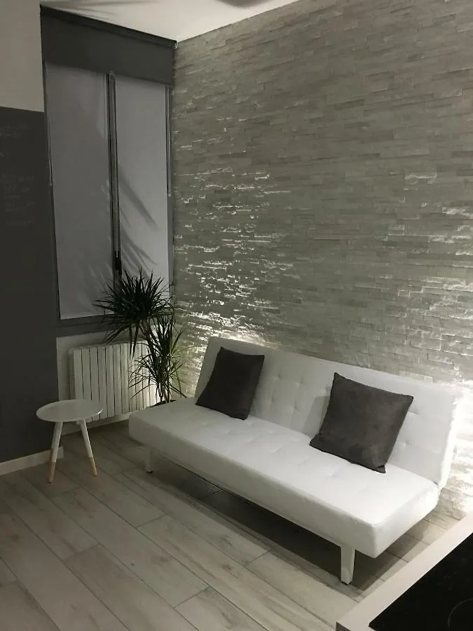 Via Marghera 34 Apartment Fiera Milano Italy