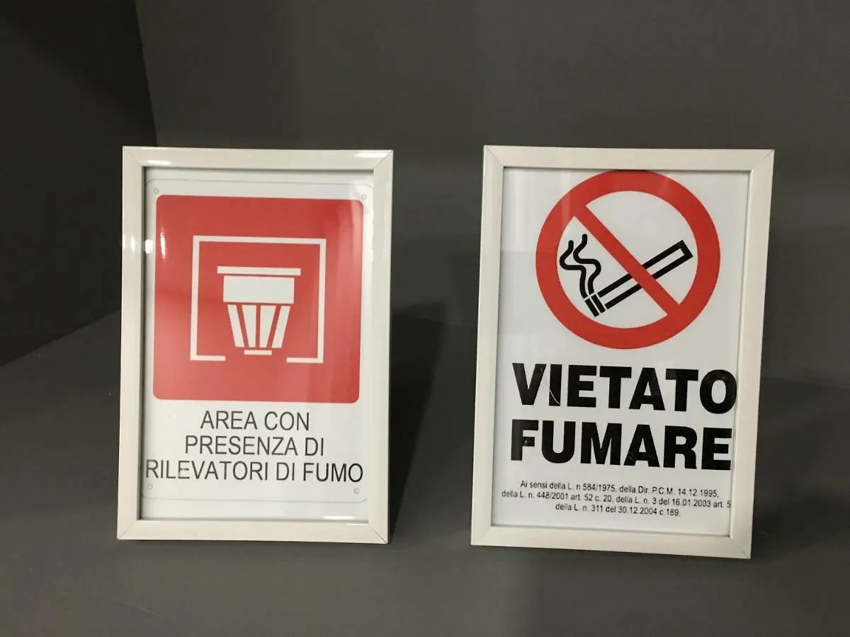 Via Marghera 34 Apartment Fiera Milano